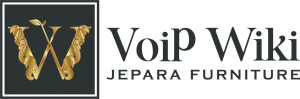 logo voip
